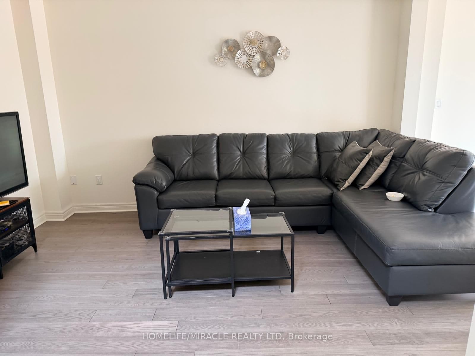 1218 Jim Brewster Circle