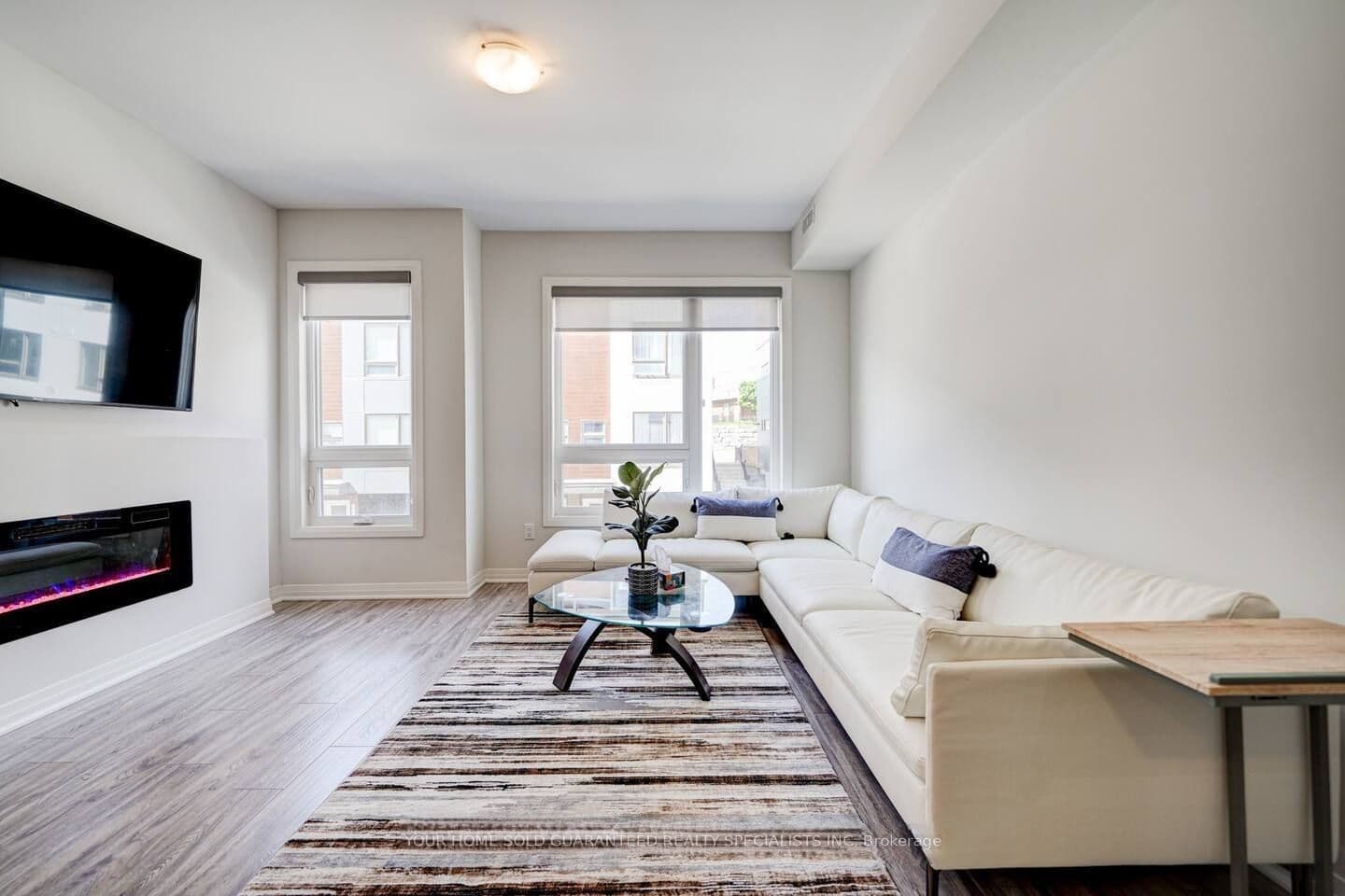 1649 Pleasure Valley Path